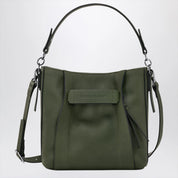 Longchamp 3D S shoulder bag