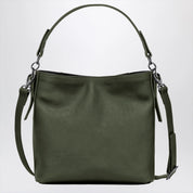 Longchamp 3D S shoulder bag