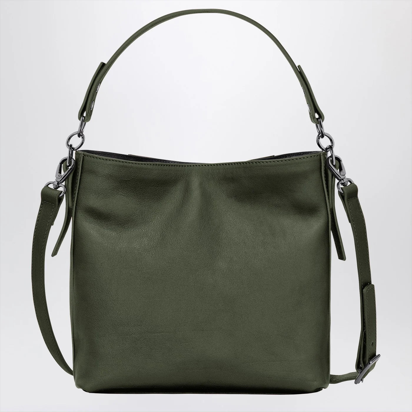 10215HCV_S_LONG-292.c.webp