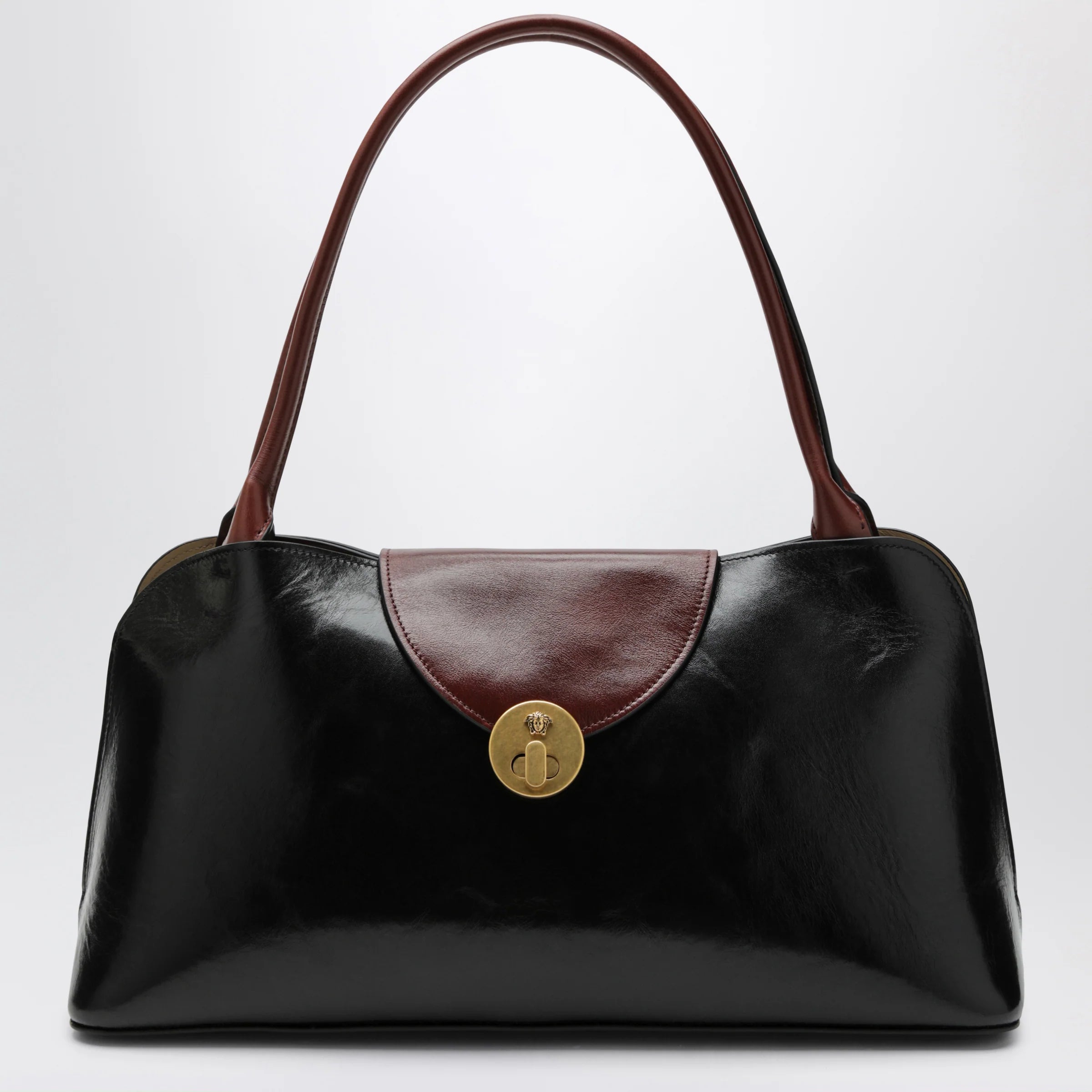 10234561A17428_S_VERSA-2B0AJ.a.webp