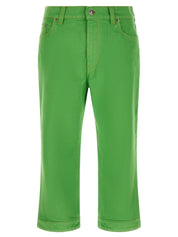 Versace Capri Jeans