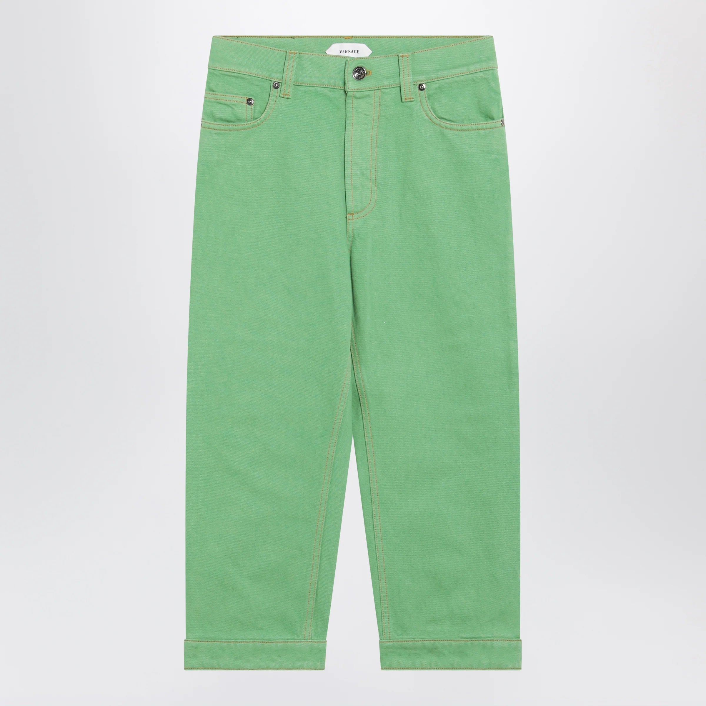 10237411A17871_S_VERSA-1DB00.x.webp