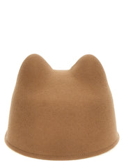 Maison Michel Jamie Hat