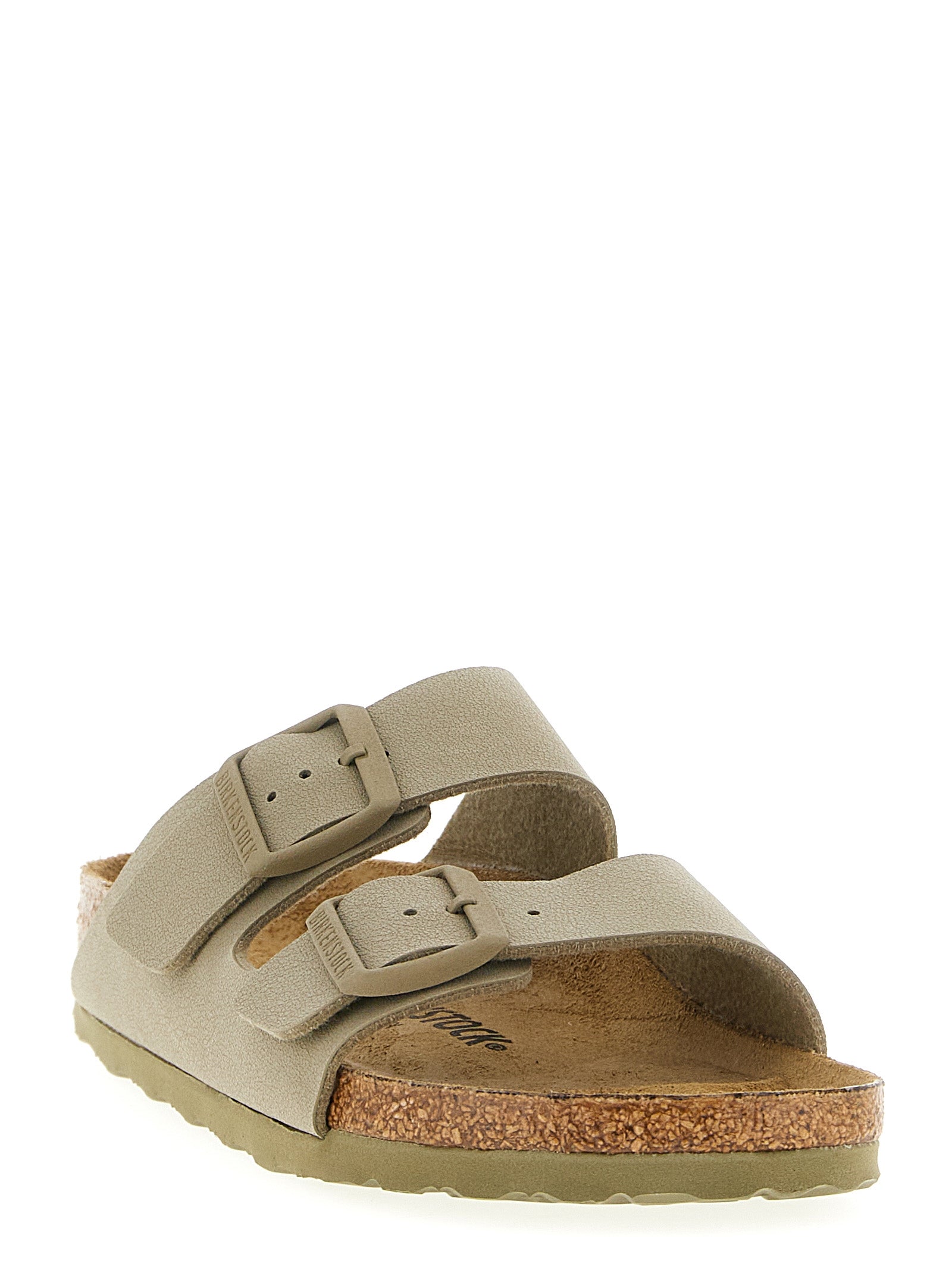 Birkenstock Arizona Bs Sandals