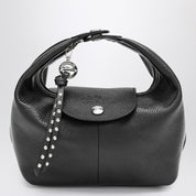 Longchamp XS Le Pliage Xtra black Shoulder Bag