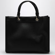 Sac Cabas S Longchamp Noir avec anse