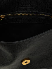 Pinko Love One Mini Crossbody Bag