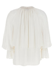 Pinko Valium Blouse