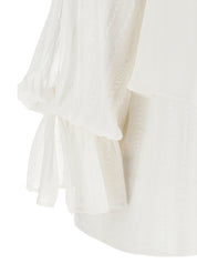 Pinko Valium Blouse