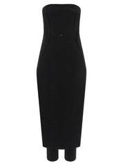 Pinko Scartaregalo Jumpsuit