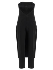 Pinko Scartaregalo Jumpsuit