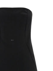 Pinko Scartaregalo Jumpsuit