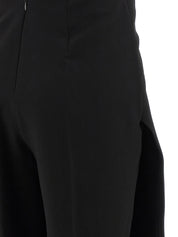 Pinko Scartaregalo Jumpsuit