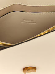 Pinko Love One Classic Crossbody Bag