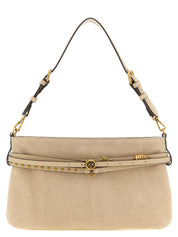 Pinko Belt Medium Shoulder Bag