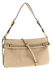 Pinko Belt Medium Shoulder Bag