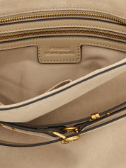 Pinko Belt Medium Shoulder Bag