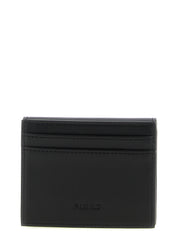 Pinko Pinko Saddle Wallet — Small Leather Goods