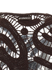 Pinko Eruzione Top