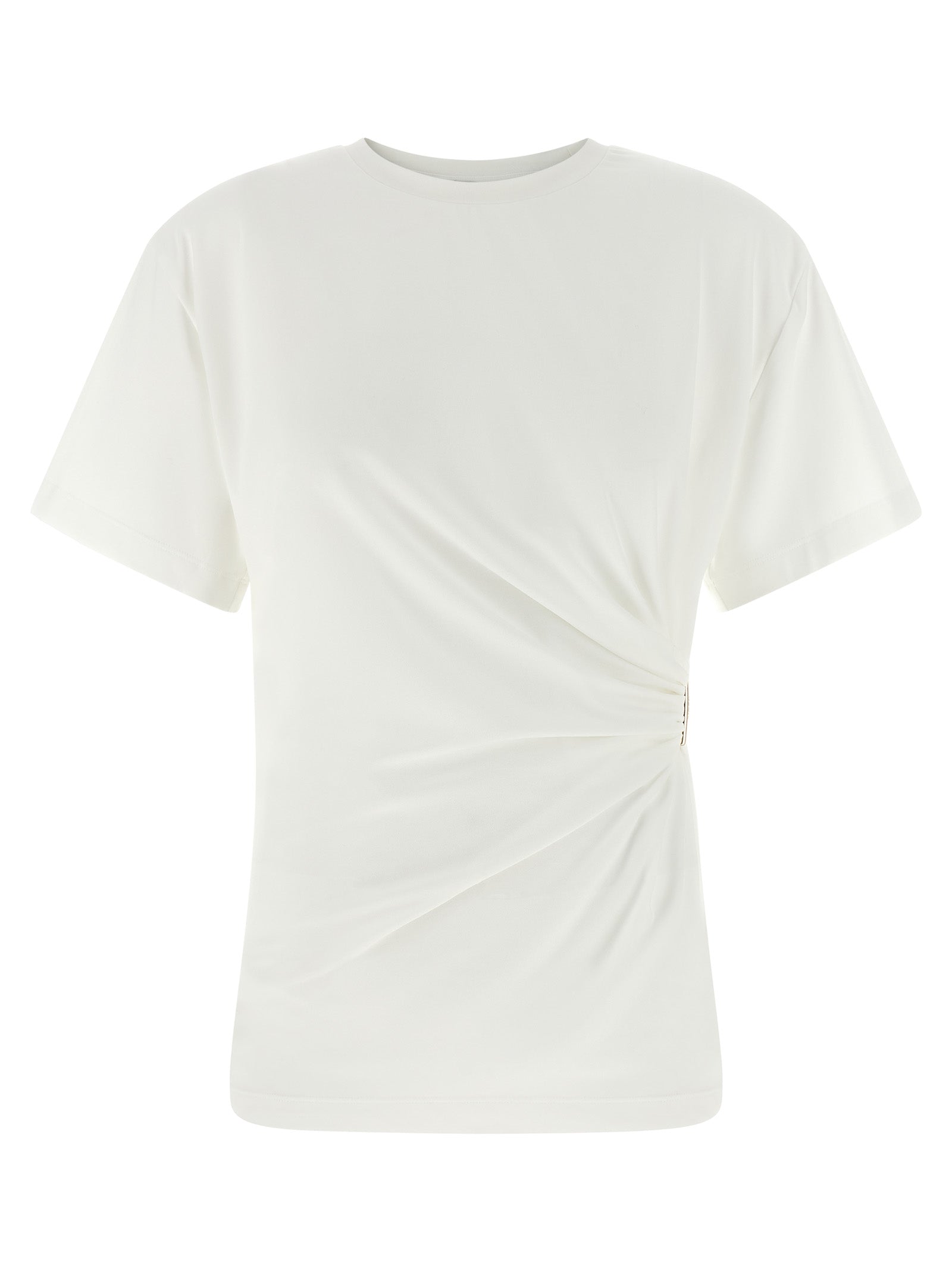 Pinko Mary T-shirt
