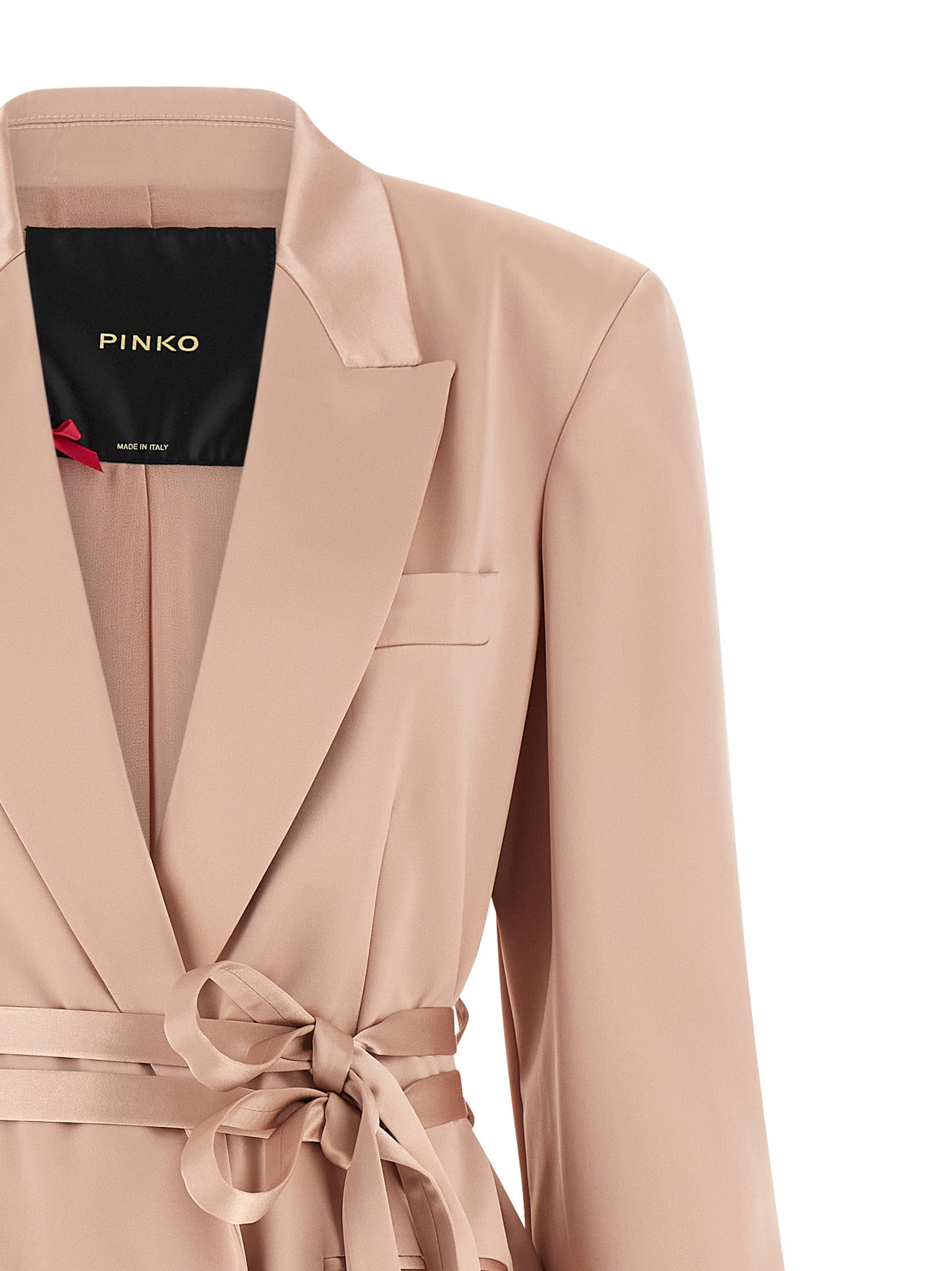 Pinko Rapa Blazer