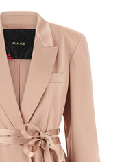 Pinko Rapa Blazer