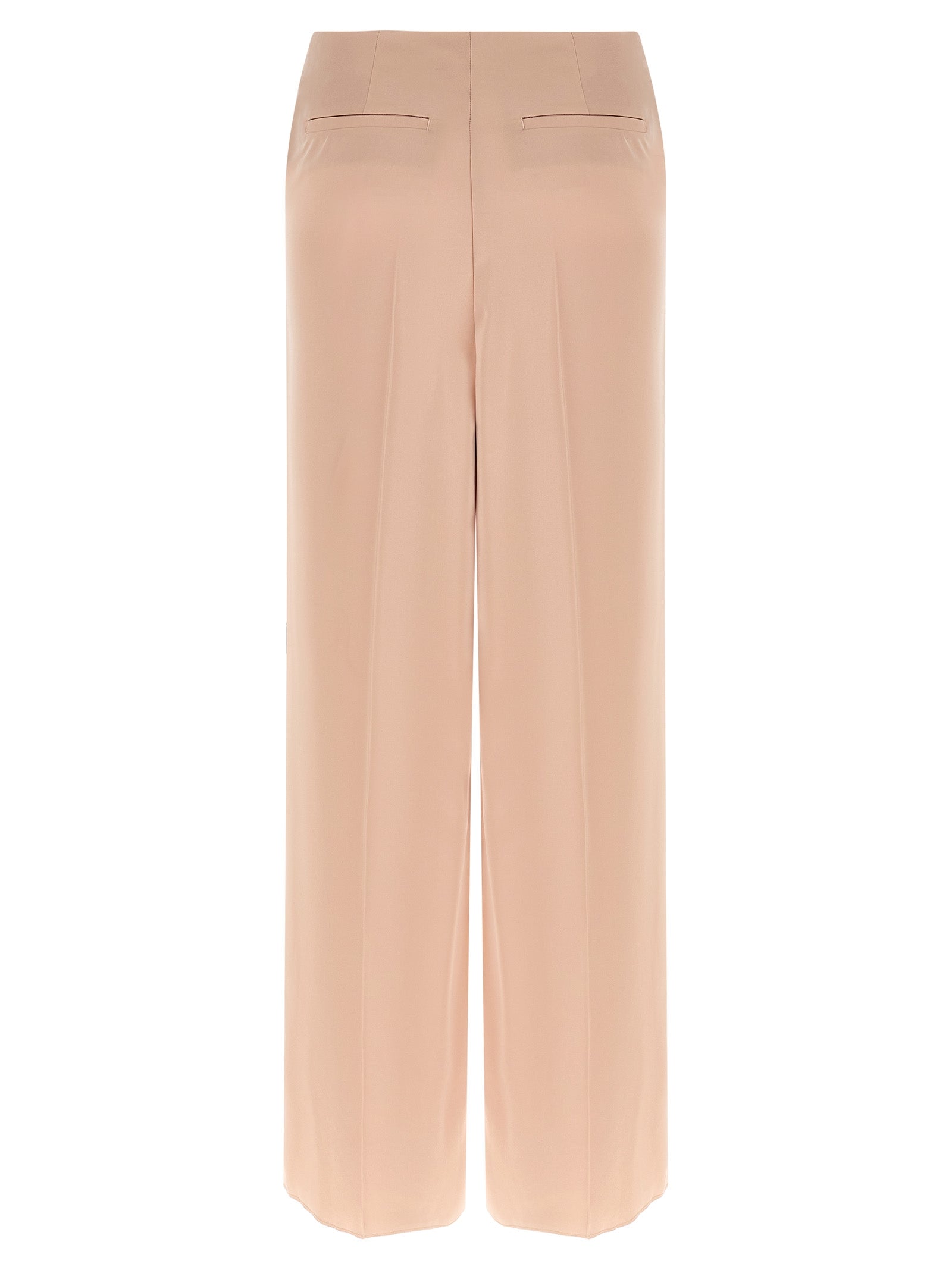 Pinko Limoncello Pants
