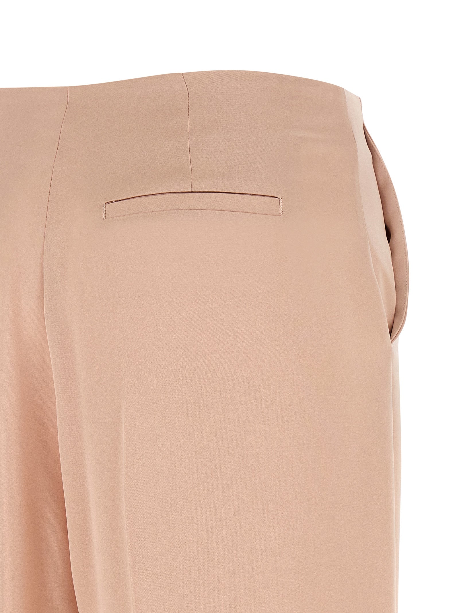 Pinko Limoncello Pants