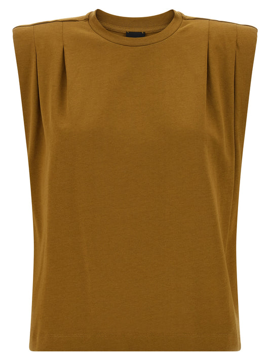 Pinko Myranda Sweater Knitwear — New Spring 2026