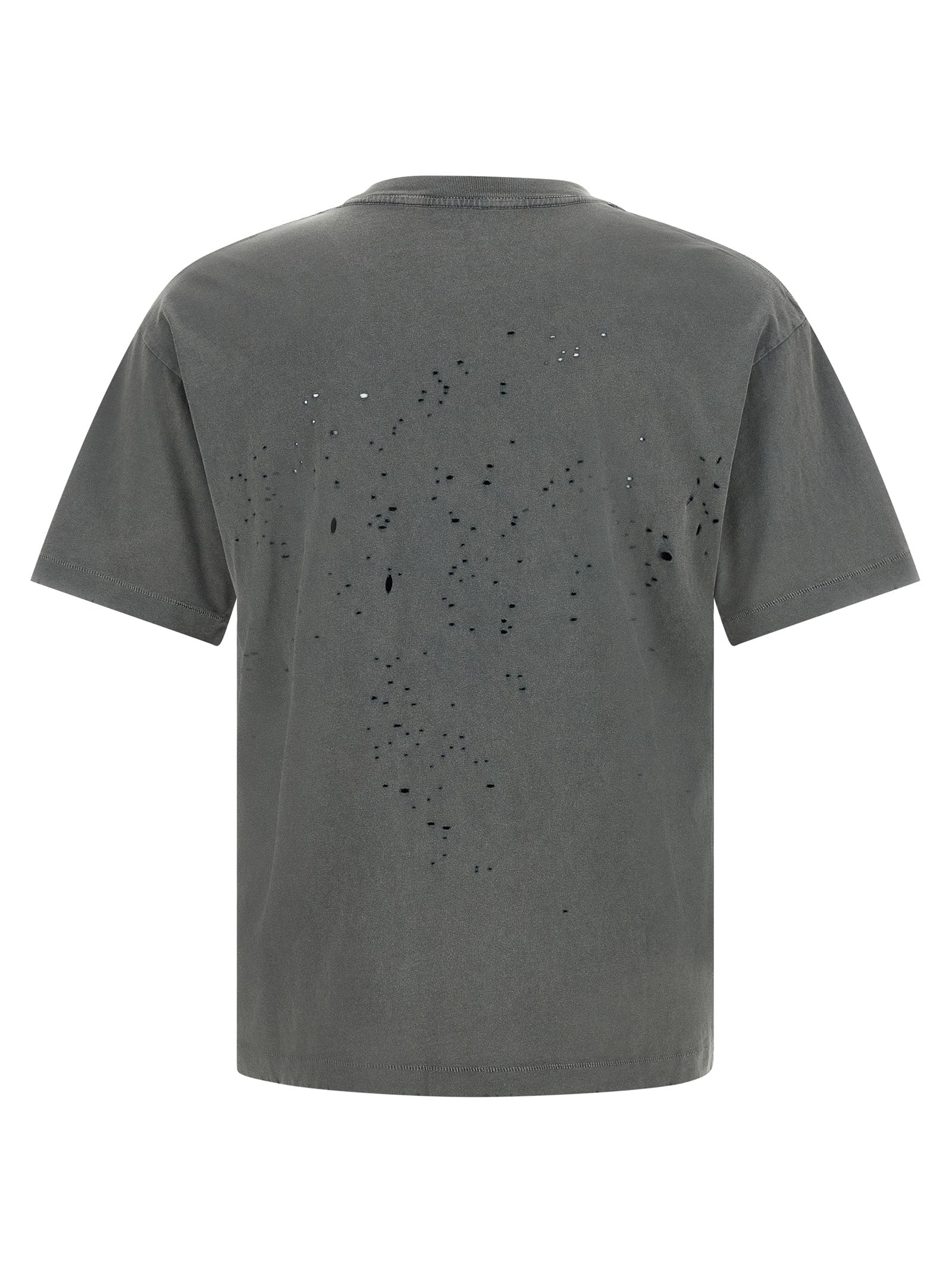 Satisfy Mothtech™ T-shirt