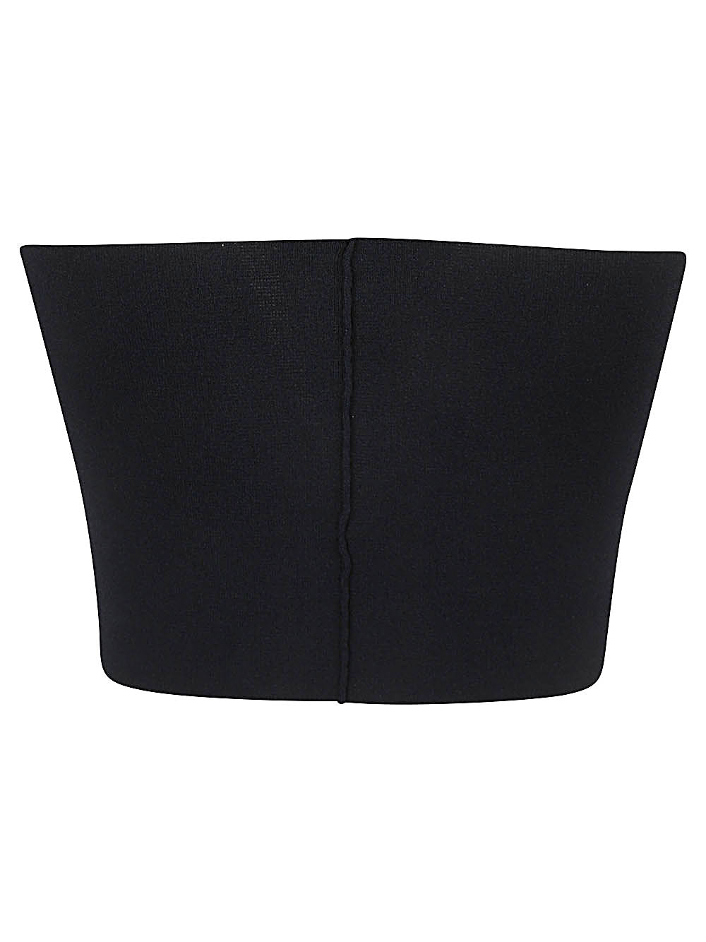 Liviana Conti Top Azul