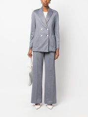 Vestes Circolo 1901 Bleu