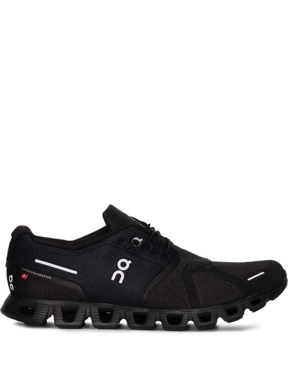 110110377---fw23---onrunning---5998986cloud5allblack_1-p0.jpg