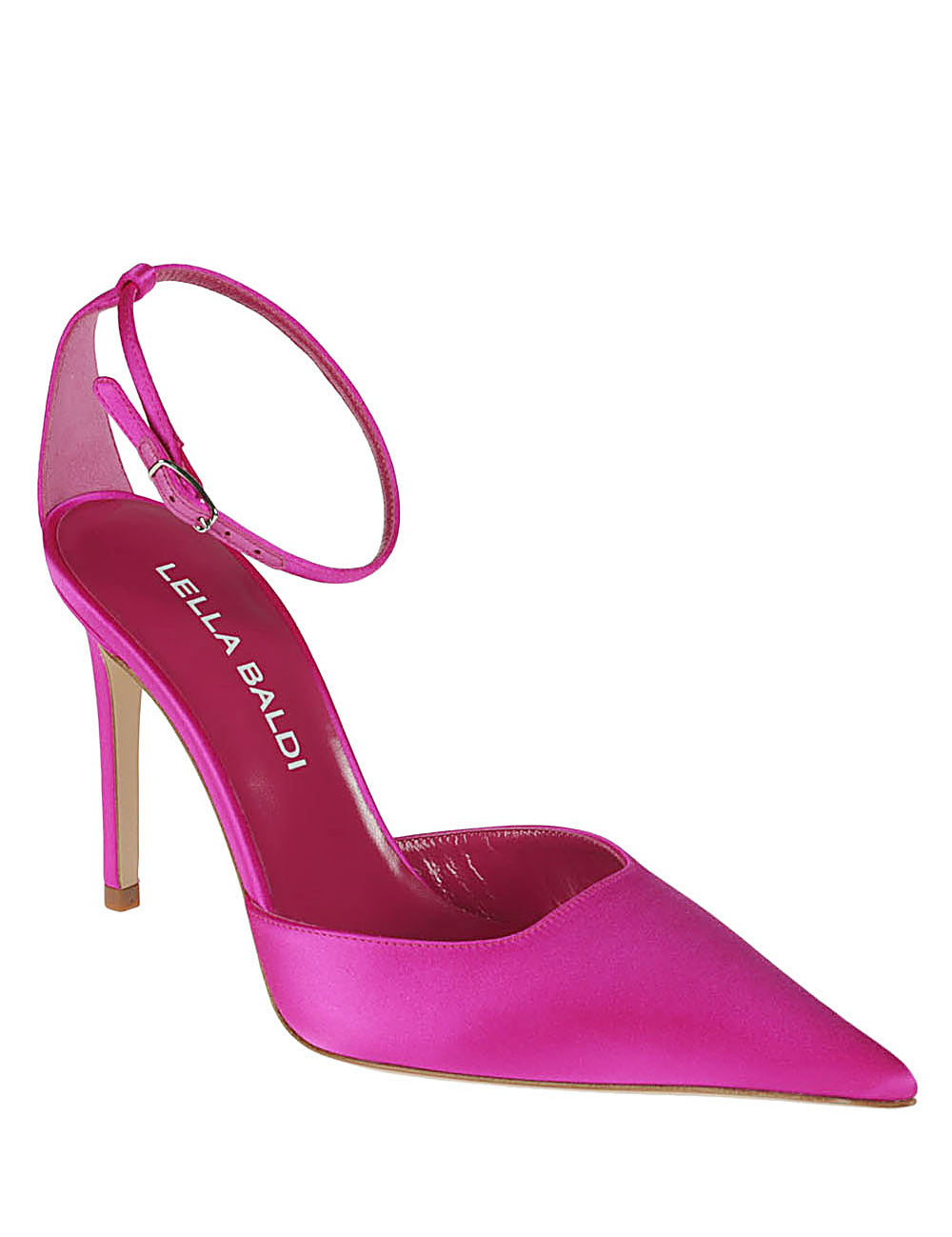110111114---33s---lellabaldi---524t24763117fuxia_1_p.jpg