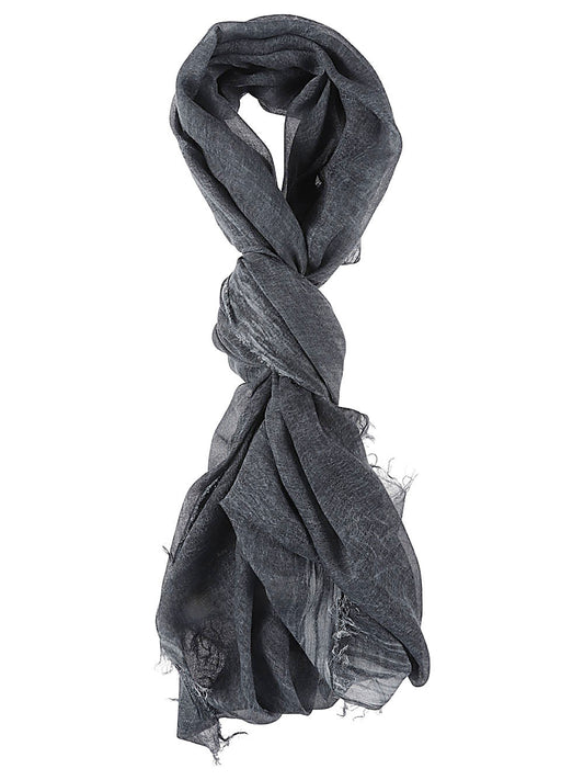PATACHOULI Scarfs — Modal Stole for Women