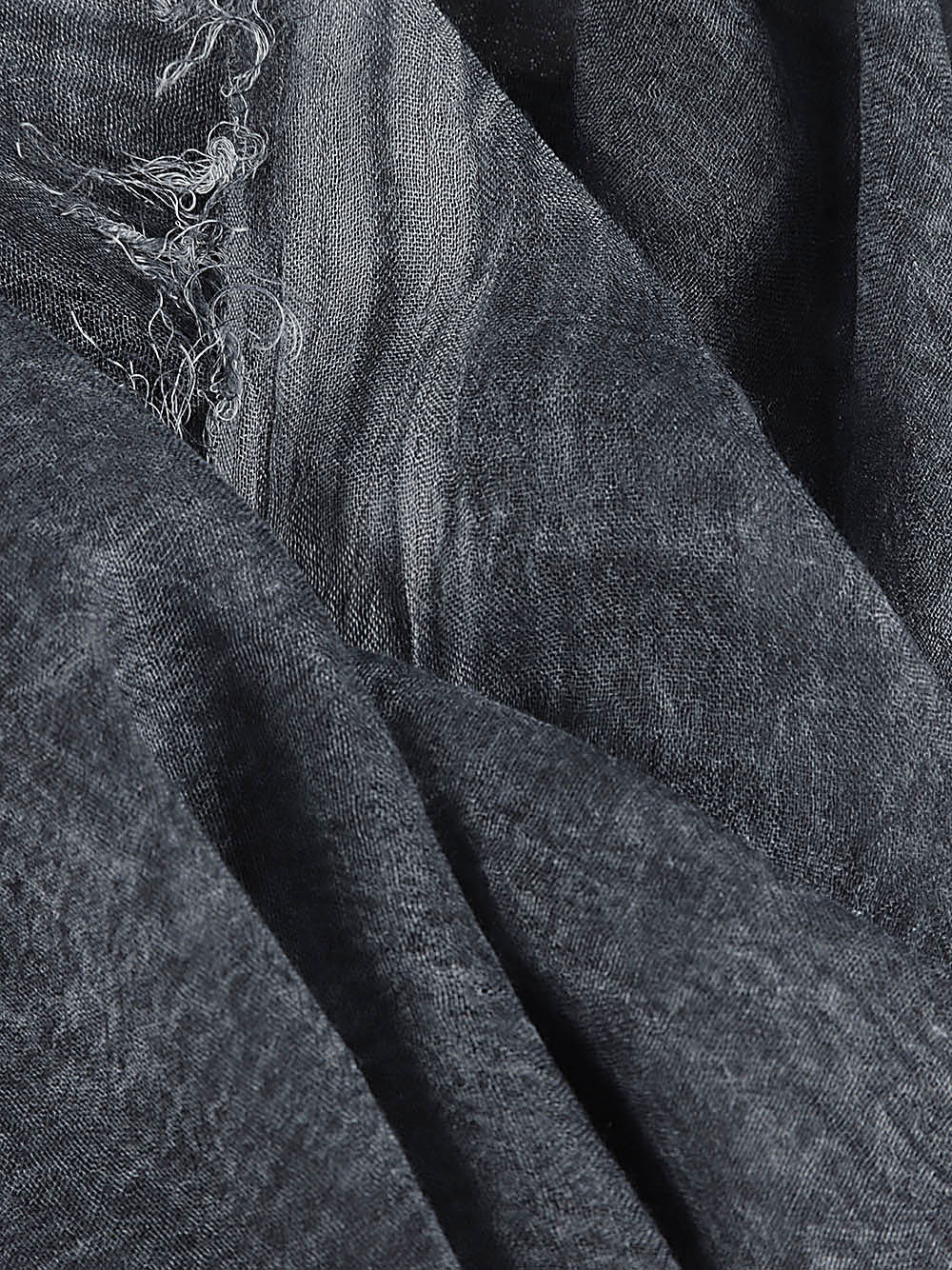 PATACHOULI Scarfs — Modal Stole for Women