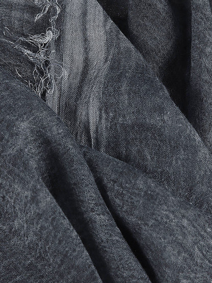 PATACHOULI Scarfs — Modal Stole for Women