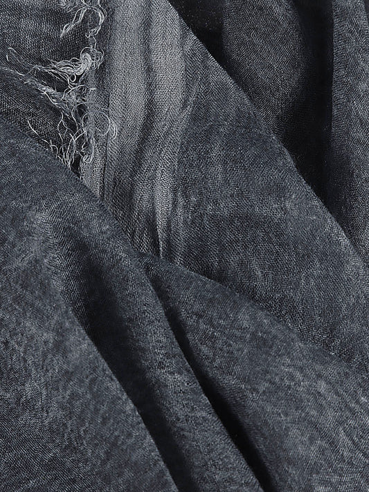PATACHOULI Scarfs — Modal Stole for Women