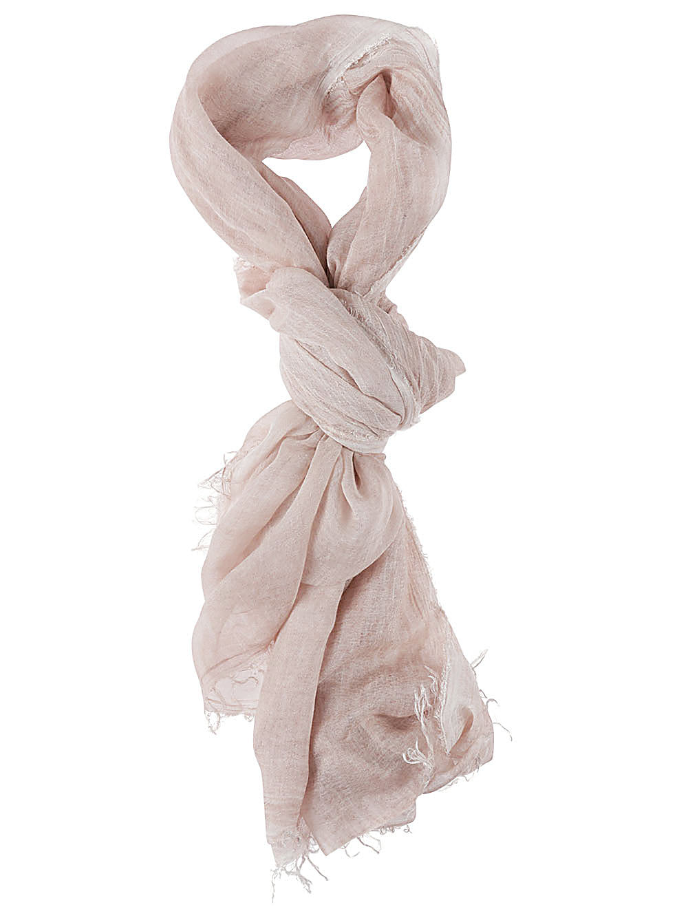 Patachouli Modal Stole — Lightweight Luxury Scarf