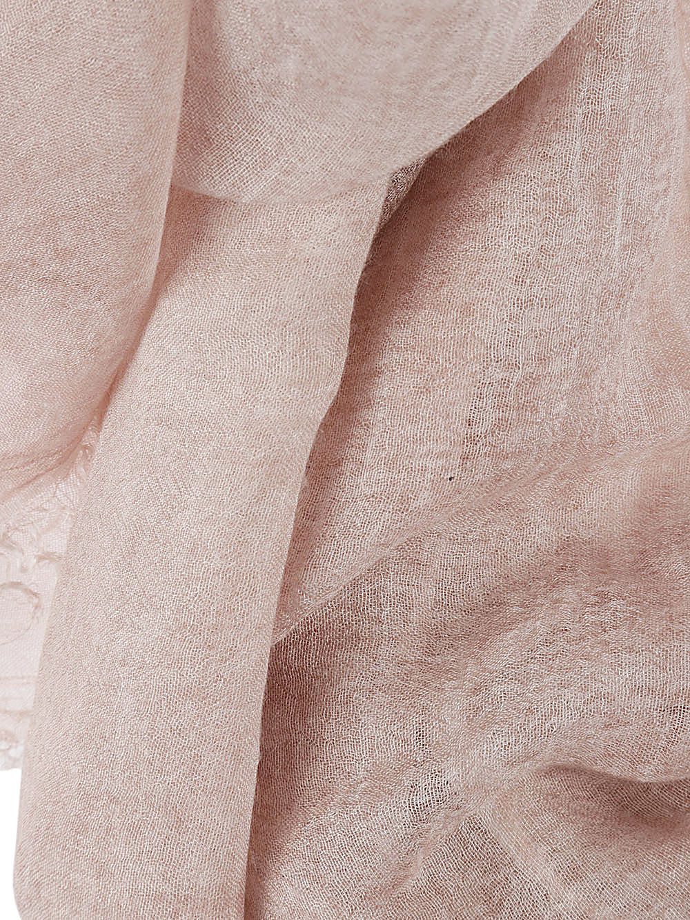 Patachouli Modal Stole — Lightweight Luxury Scarf