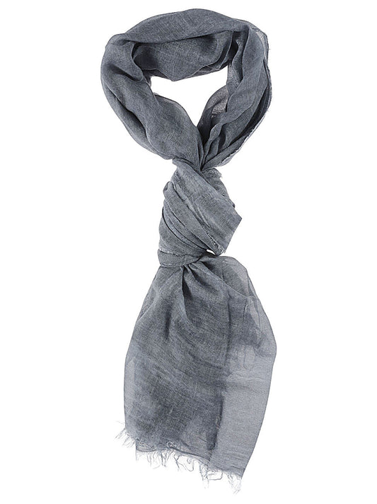 PATACHOULI Scarfs — Modal Stole for Women