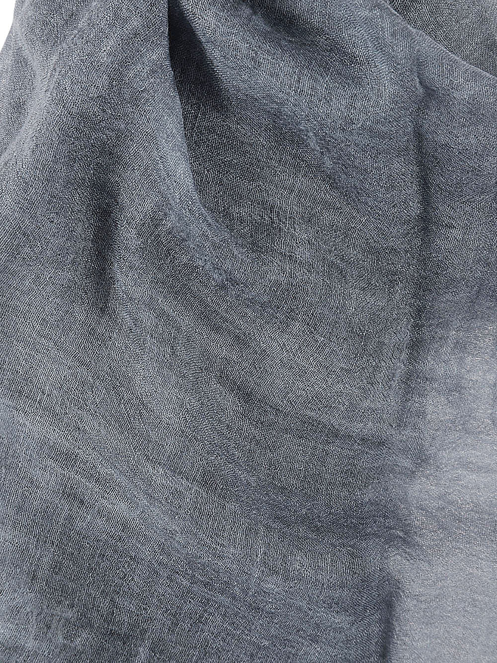 PATACHOULI Scarfs — Modal Stole for Women