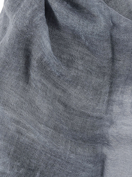 PATACHOULI Scarfs — Modal Stole for Women