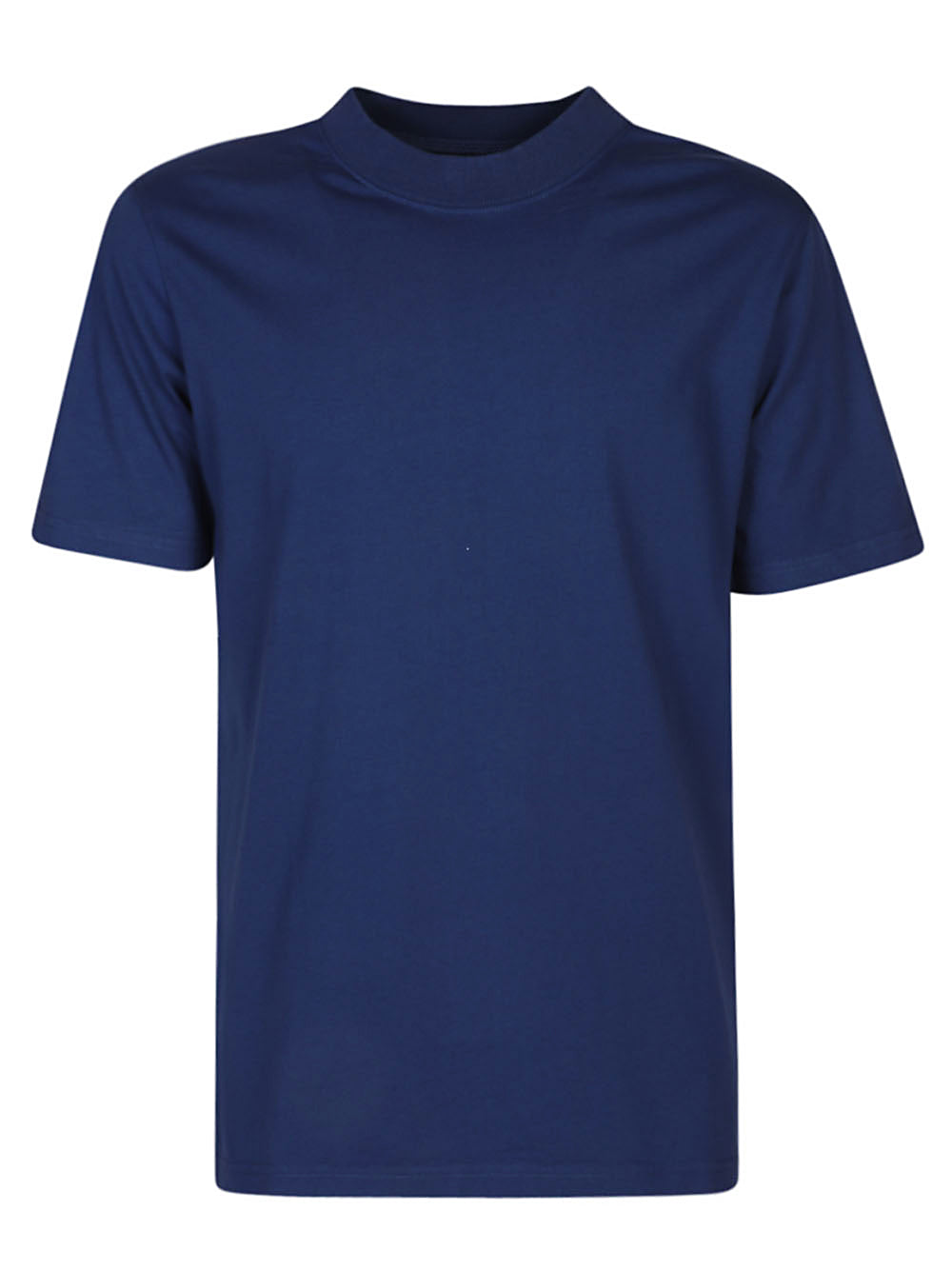 T-shirts et polos LA PAZ bleus