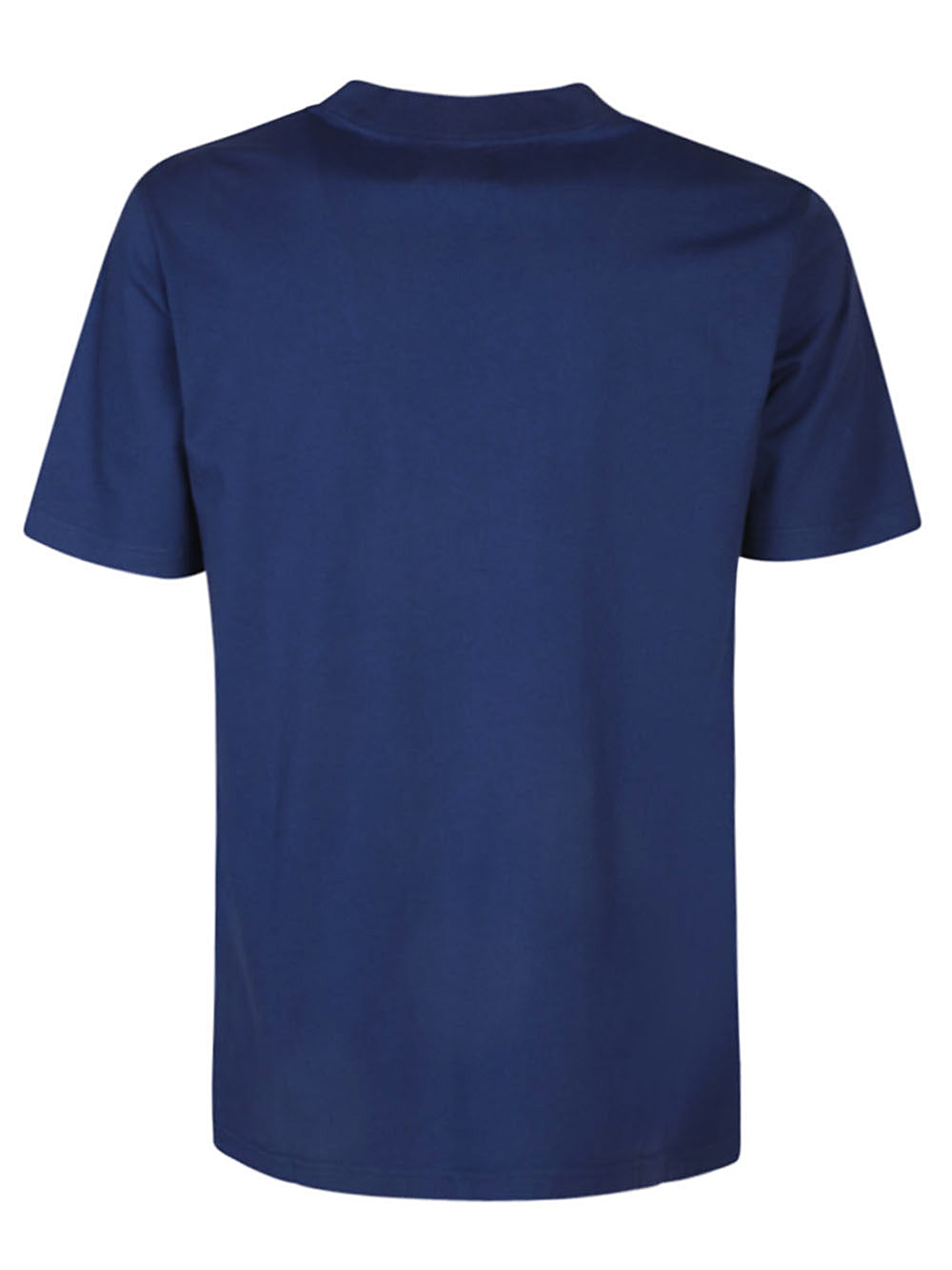 T-shirts et polos LA PAZ bleus