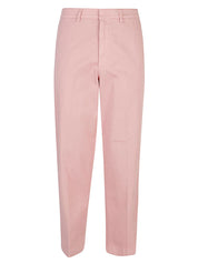 Pantalon rose Department5