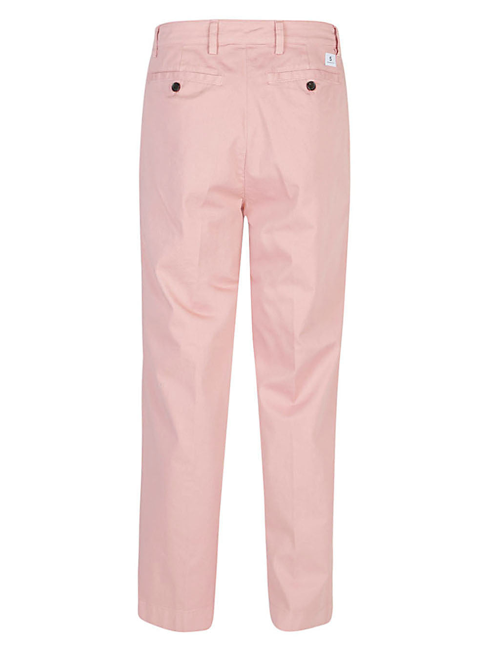 Pantalon rose Department5
