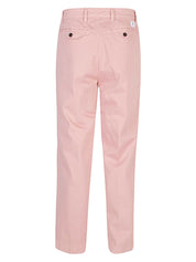 Pantalon rose Department5