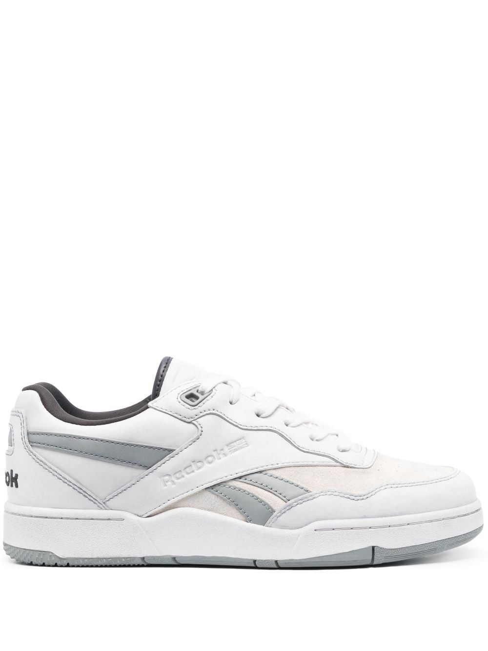REEBOK BY PALM ANGELS Sneakers Grey — Club C Revenge