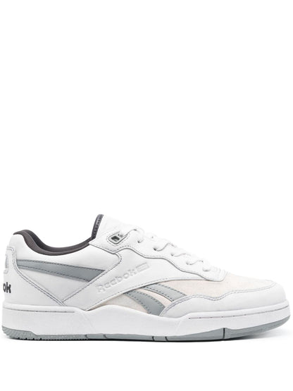 REEBOK BY PALM ANGELS Sneakers Grey — Club C Revenge